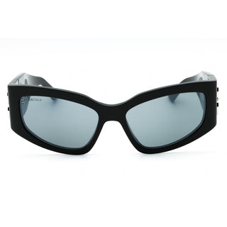 Balenciaga BB0321S Women's Sunglasses