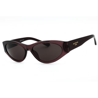 Balenciaga BB0367S acetate Cat eye  Women's Sunglasses