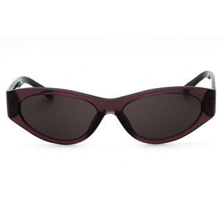 Balenciaga BB0367S acetate Cat eye  Women's Sunglasses