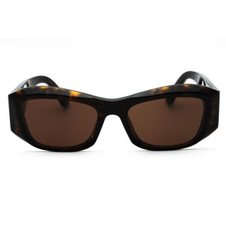 Balenciaga BB0397SA Women's Sunglasses