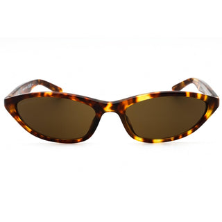 Balenciaga BB0402S acetate Cat eye  Women's Sunglasses