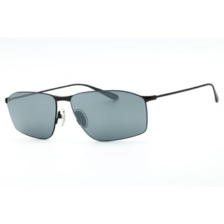 Balenciaga BB0413S Men's Sunglasses