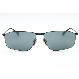 Balenciaga BB0413S Men's Sunglasses