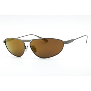 Balenciaga BB0417S Oval Unisex Sunglasses