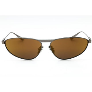 Balenciaga BB0417S Oval Unisex Sunglasses
