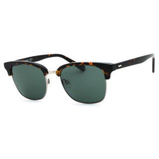 Banana Republic BR 4001/S Sunglasses STRBWHVRT/GREEN