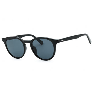 Banana Republic BR 4006/S Sunglasses BLACK/GREY