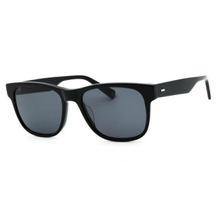 Banana Republic BR 4008/S Sunglasses BLACK/GREY