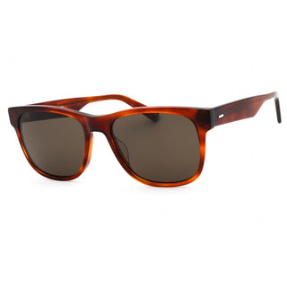 Banana Republic BR 4008/S Sunglasses HVN HONEY/BROWN