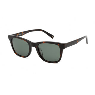 Banana Republic LLOYD/S Sunglasses Havana / Green