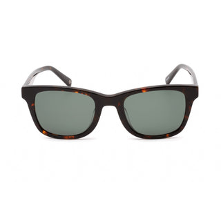 Banana Republic LLOYD/S Sunglasses Havana / Green