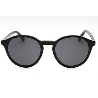 Banana Republic ROYCE/S Sunglasses BLACK / GREY