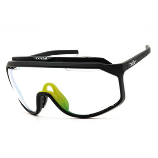 Bolle CHRONOSHIELD Sunglasses