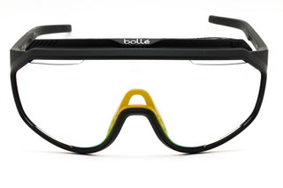 Bolle CHRONOSHIELD Sunglasses