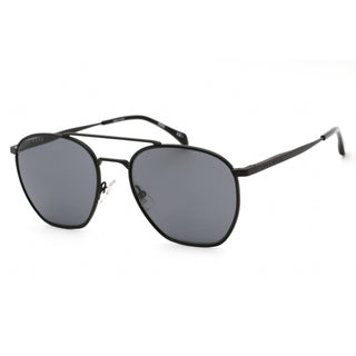 Hugo Boss BOSS 1090/S Sunglasses Matte Black / Grey