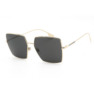 Burberry 0BE3133 Sunglasses