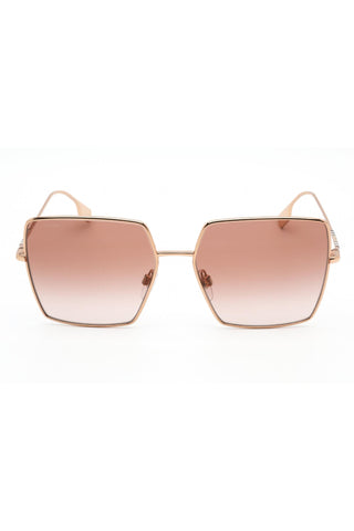 Burberry 0BE3133 Sunglasses