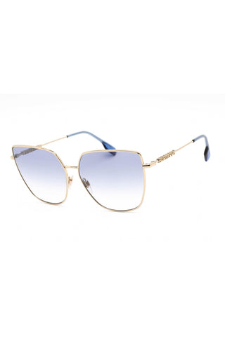 Burberry 0BE3143 Sunglasses