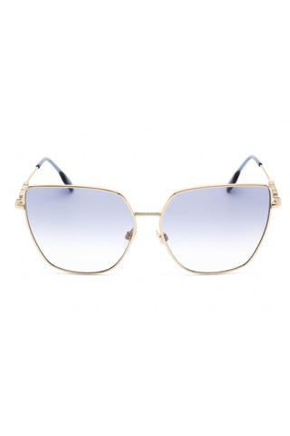 Burberry 0BE3143 Sunglasses