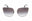10058G - Silver / Grey Gradient