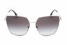 10058G - Silver / Grey Gradient