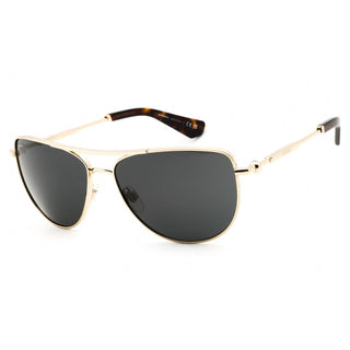 Burberry 0BE3149 Sunglasses