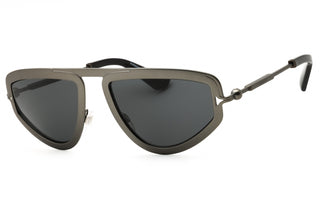 Burberry 0BE3150 Sunglasses