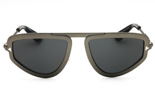 Burberry 0BE3150 Sunglasses