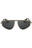 131687 - Dark Grey/Dark Grey