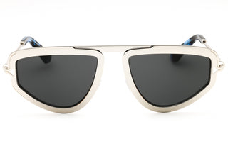 Burberry 0BE3150 Sunglasses