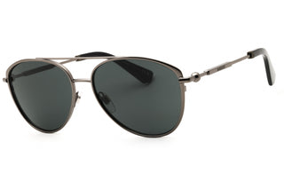 Burberry 0BE3157 Sunglasses