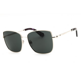 Burberry 0BE3158 Sunglasses