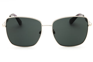 Burberry 0BE3158 Sunglasses