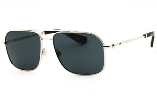 Burberry 0BE3159 Sunglasses