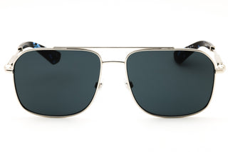 Burberry 0BE3159 Sunglasses