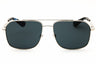 100587 - Silver/Dark Grey