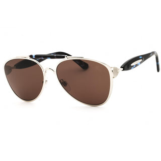 Burberry 0BE3160 Sunglasses