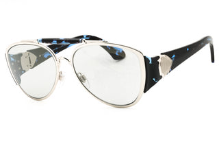 Burberry 0BE3161 Sunglasses