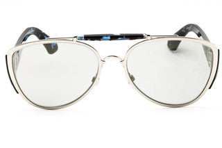 Burberry 0BE3161 Sunglasses