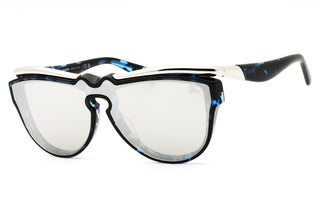 Burberry 0BE3162U Sunglasses
