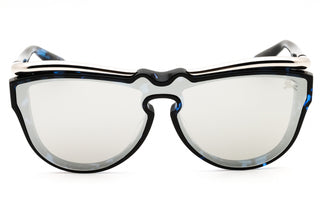 Burberry 0BE3162U Sunglasses