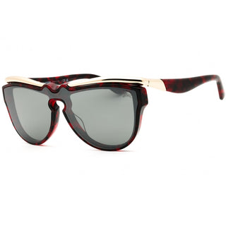 Burberry 0BE3162U Sunglasses