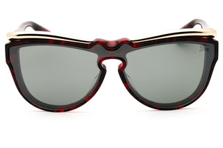 Burberry 0BE3162U Sunglasses