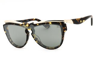 Burberry 0BE3162U Sunglasses