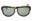 13546G - Yellow Havana/Grey Mirror Silver