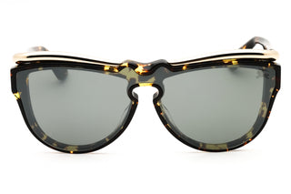 Burberry 0BE3162U Sunglasses