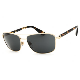 Burberry 0BE3163 Sunglasses