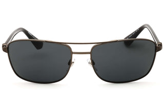 Burberry 0BE3163 Sunglasses