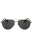 100387 - Gunmetal /Dark Grey