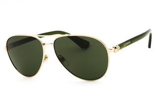 Burberry 0BE3167 Sunglasses